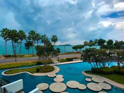 The Coast at Sentosa Cove (D4), Condominium #514778291
